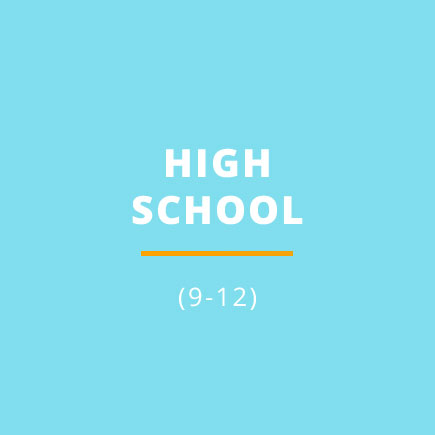 High School