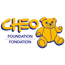CHEO Logo