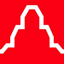 NAG Logo