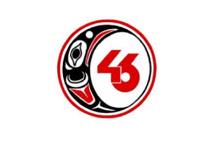 l2g-clientbar-18