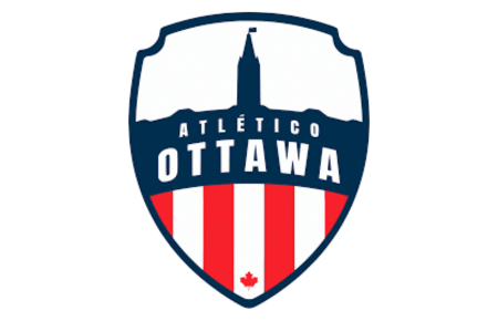 atletico