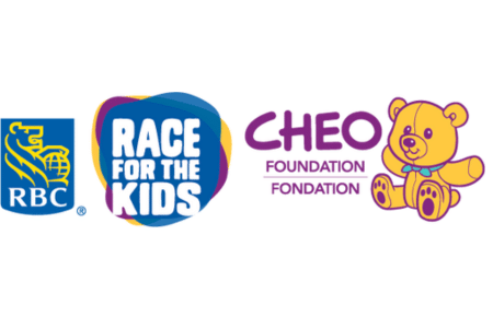cheo-rbc